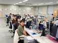 管理事務スタッフ（未経験歓迎）◆安定の東京電力グループ／土日祝休み／賞与年2回／住宅手当有／私服OK2