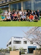 製造スタッフ（経験者優遇）◆年休120日／賞与昨年実績3.55ヶ月分／駐車場完備／工場は冷暖房完備1