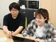 映像演出の技術アシスタント◆富士スピードウェイ、帝国劇場、有名企業展示会の担当実績も多数／未経験歓迎3