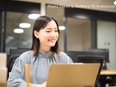 開発エンジニア◆経験を活かせる長期案件中心／前職給与保証／残業月8h／管理職への無理強いなし2