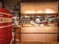 店舗運営スタッフ◆未経験から月給31.9万円～／京王百貨店新宿店／オープニングスタッフ募集！3