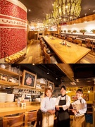 店舗運営スタッフ◆未経験から月給31.9万円～／京王百貨店新宿店／オープニングスタッフ募集！1