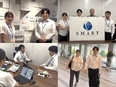 希少食材の営業◆2年で年収300万円UP可／残業ナシ！メリハリ重視／年休125日／高級料理店で食事会2