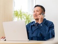 リサイクル資源の回収ドライバー（未経験歓迎）◆昨年度賞与3ヶ月分／定着率97％／完全週休2日制3