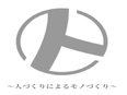 ルート配送スタッフ（未経験者歓迎）◆月給30万円以上／年間休日124日・土日祝／長距離・夜勤なし！2