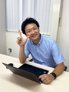 法人営業（電子部品を提案）◆未経験歓迎／年間休日128日／既存顧客9割／創業50年超の専門商社1