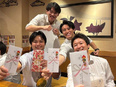 法人営業（電子部品を提案）◆未経験歓迎／年間休日128日／既存顧客9割／創業50年超の専門商社2