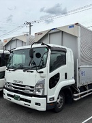 ドライバー◆未経験歓迎／賞与2回／決算賞与／残業少／完休2日可／オープニング募集／業務拡大10名募集1
