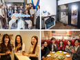 IT事務◆土日祝休み／残業ほぼナシ／副業＆ネイル服装自由／在宅OK／年休125日／最高位ホワイト認定2