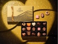店舗責任者◆『GODIVA』の店長・副店長／月給32万円～／残業月平均4.25H／年4回インセン2