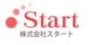 株式会社スタート