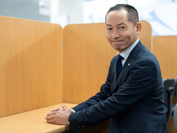 転職・求人情報イメージ2