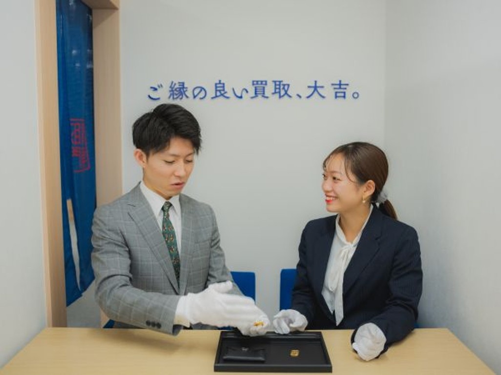 転職・求人情報イメージ1