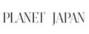 株式会社Planet Japan