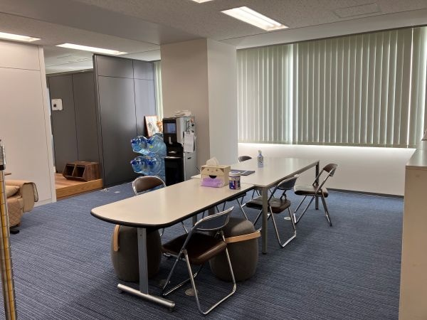 転職・求人情報イメージ1