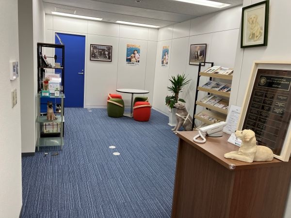 転職・求人情報イメージ2