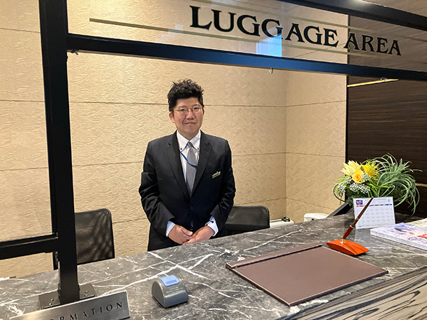 転職・求人情報イメージ1