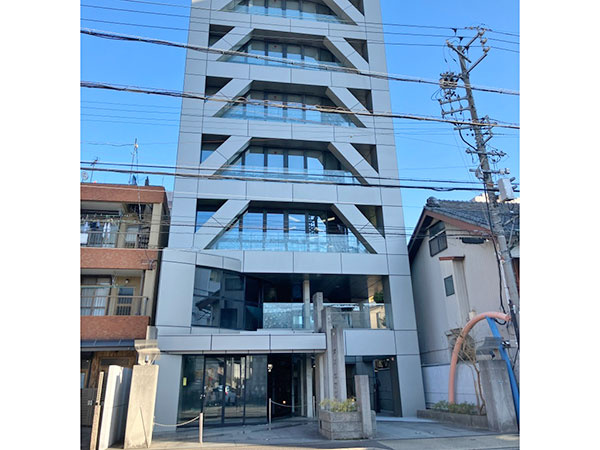 転職・求人情報イメージ2