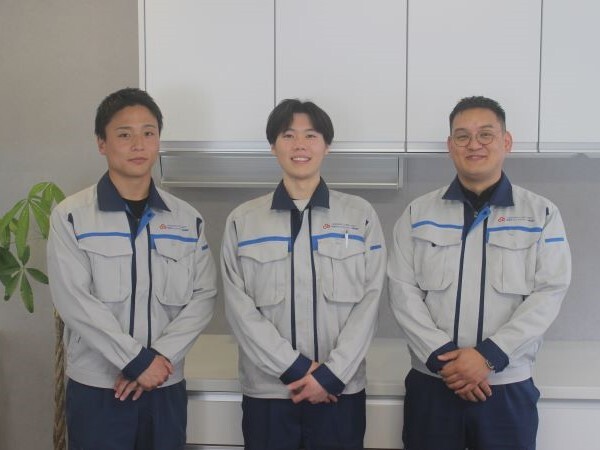転職・求人情報イメージ1