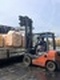 製造スタッフ(未経験歓迎)◆日勤のみ/残業月平均10時間/昨年度賞与平均3~4ヶ月分/全員毎年昇給中