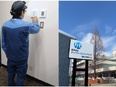 空調設備のメンテナンス◆大手空調メーカー「ダイキン工業」の協力店／直行直帰OK／毎年全員ベースアップ2