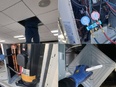 空調設備のメンテナンス◆大手空調メーカー「ダイキン工業」の協力店／直行直帰OK／毎年全員ベースアップ3