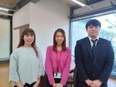 取扱説明書のライター◆未経験歓迎／オートバイ・精密機器などの整備マニュアル担当／重整備の経験を活かす2