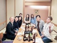 事務スタッフ（未経験歓迎）◆完全週休2日制3