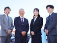 経理総務（業種未経験歓迎）◆年休125日以上／残業月20h以下／土日祝休み／地域に愛される老舗企業3