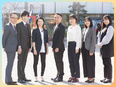 ITサポート事務◆未経験歓迎／面接1回／約80種の資格手当／残業月5h／年休120日／リモート4割2