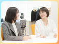 ITサポート事務◆未経験歓迎／面接1回／約80種の資格手当／残業月5h／年休120日／リモート4割3