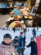 点検スタッフ◆未経験歓迎／全国を旅するように働く／年休120日／残業ほぼなし／スピード選考・面接1回1