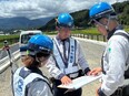 施工管理◆昨年度賞与実績4.8ヶ月分／月給35万円～／年休120日／残業月20h以下／転勤・出張なし2