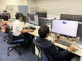調達（電気設備に特化）◆年間休日127日／残業月平均32時間／創業100年以上の老舗サブコン3