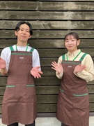 総合職◆年間休日120日／完全週休2日制／社宅あり／賞与実績4ヶ月以上／志望動機・自己PR不要！1