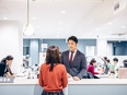 大学専任職員◆伝統ある女子大学の運営を支える／完休2日制／ジョブローテーション有／2027年4月採用2