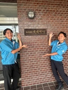 法人営業（未経験歓迎）◆年休125日／各種手当充実／即日内定も可能／創業80年以上黒字経営を継続1
