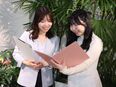 住宅リフォームのルート営業◆一人ひとりの暮らしを輝く毎日へ/平均月収40万円以上/毎月月初は3連休3