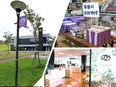 大学生協の店舗運営スタッフ◆学生の成長をサポート／基本土日祝休み／住宅・家族手当あり／賞与4ヶ月分超3