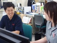 営業◆設立70年以上／SDGsに貢献できる／年休122日／ノルマなし／持続可能な製品を提供します2