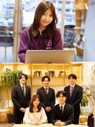 AIエンジニア◆ポテンシャル採用/月給35万円以上/年休130日/客先常駐なし/残業月6.2h1