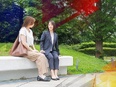 Webデザイナー◆フレックスタイム制／受託制作／月給50万円も可／賞与年2回／年休120日以上2