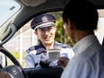 成田空港のセキュリティスタッフ◆月収例31.4万～／入社祝い金計15万円支給／20名以上の積極募集！3