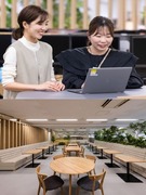 物流管理スタッフ（貿易事務から物流企画まで担当）◆年間休日125日／リモートワーク可／残業少なめ1