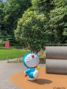 藤子・F・不二雄ミュージアムの総務(学芸補助)◆未経験OK/賞与年2回/企画や広報に携わるチャンスも1