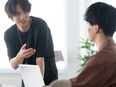 医療システムのシステムエンジニア◆100%自社開発/年休127日/家族・住宅手当/上流工程に挑戦OK3