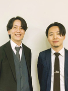 医療システムの導入サポート業務◆完休2日／年間休日127日／中途入社9割超／設立50年以上の上場企業1