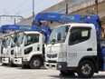 ドライバー（運転時間は1日4～5時間）◆未経験歓迎／家族扶養手当あり／長距離運転なし／面接1回のみ！3