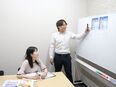 提案営業（未経験歓迎）◆残業ほぼなし／賞与年3回／転勤なし／西宮・垂水勤務／年収1000万円以上可能2