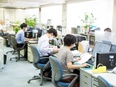 健康保険組合のHP運用スタッフ（メンテナンスや更新作業）◆実務経験不問／年休125日以上／実働7時間2